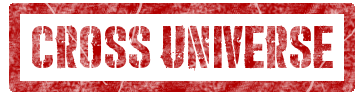 Cross-universe case